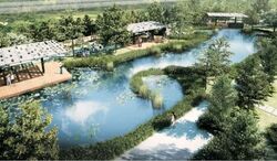 the-lakefront-residences photo thumbnail #4